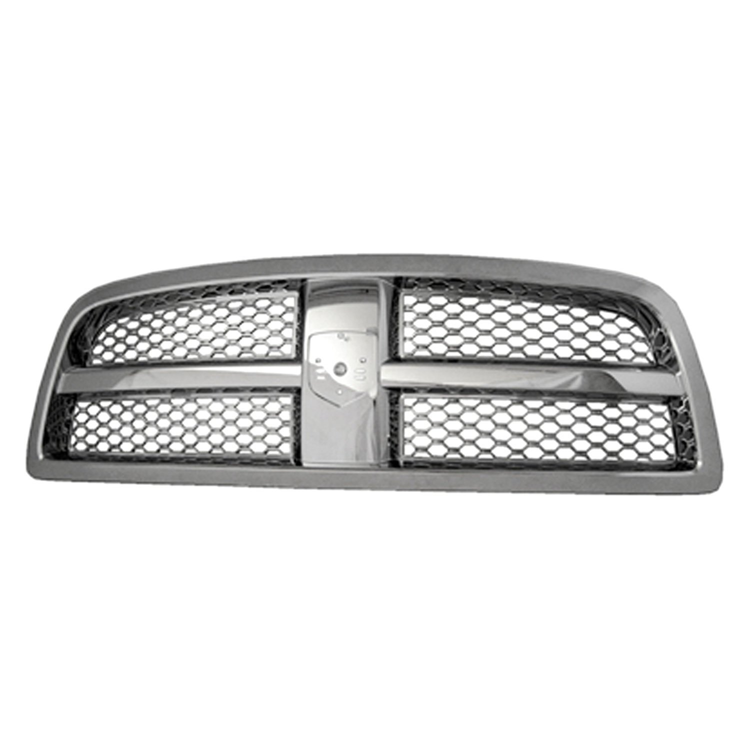 2011 Dodge Ram Accessories & Parts CARiD