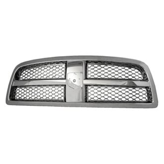 Replace® - Grille