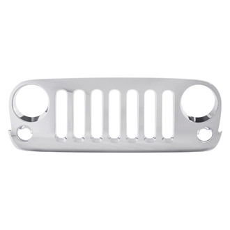 Replace® - Grille (Standard Line)