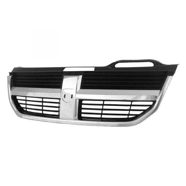 Replace® - Grille