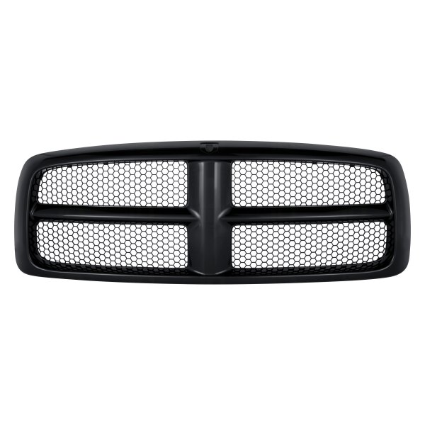 Replace® - Grille