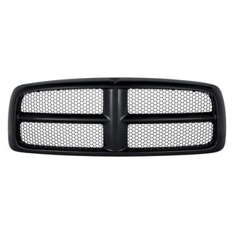 Replace® - Grille (Standard Line)