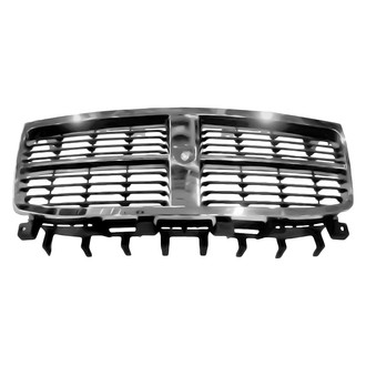 Replace® - Grille (Standard Line)