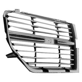Replace® - Grille Inserts