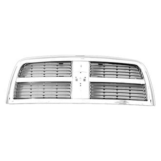 Replace® - Grille (Standard Line)