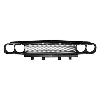Replace® - Grille (Standard Line)