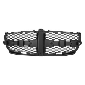 Replace® - Grille (Brand New OE)