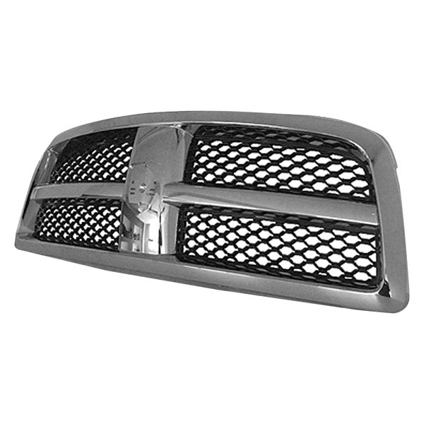 Replace® - Grille