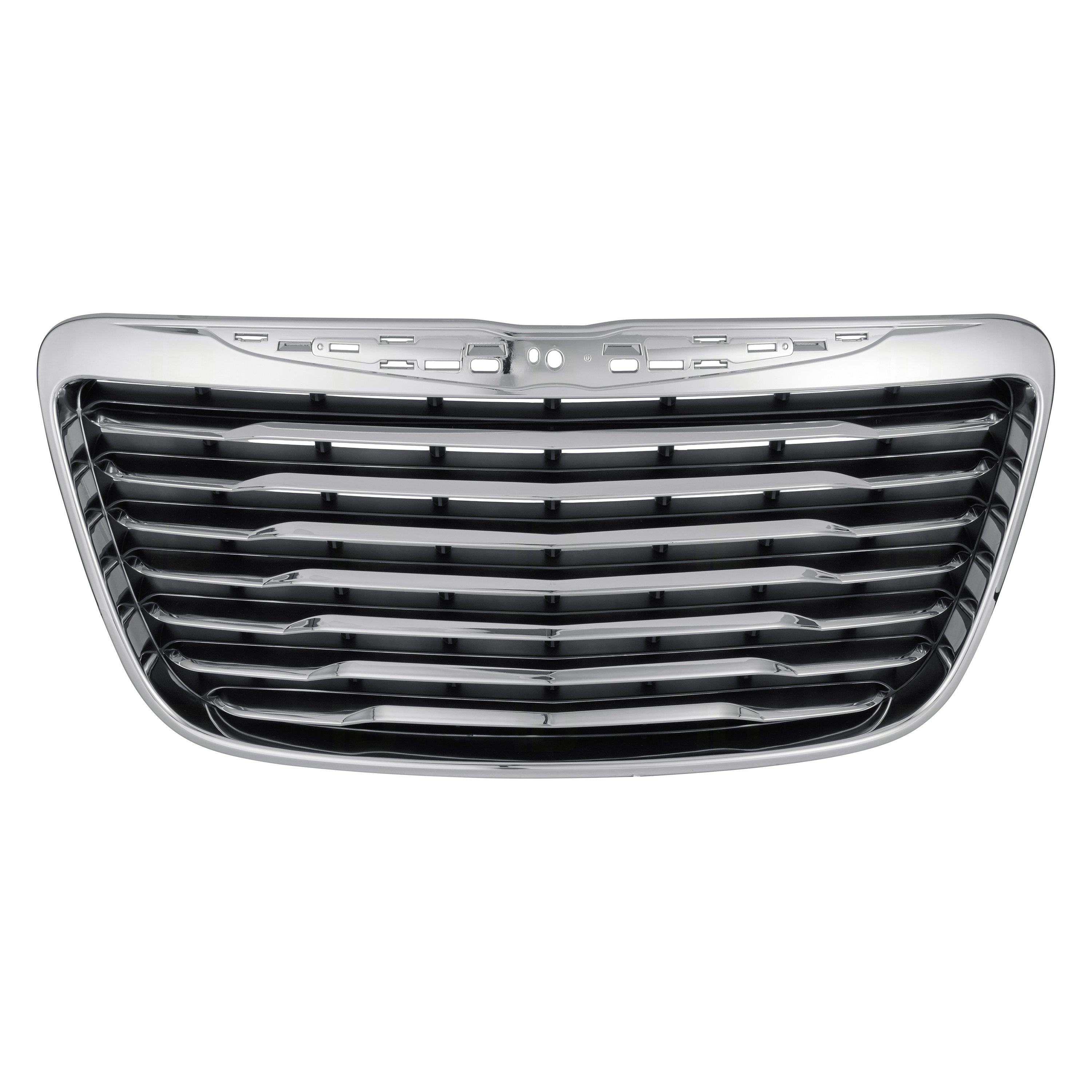 Replace® CH1200351 - Grille