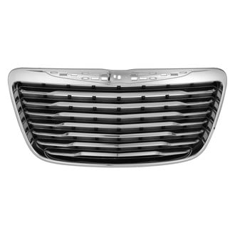 Replace® - Grille (Standard Line)