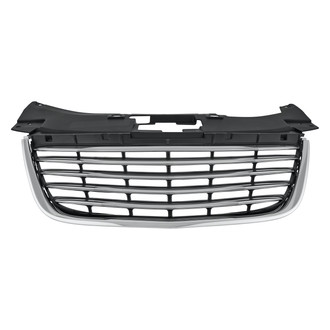 Replace® - Grille (CAPA Certified)
