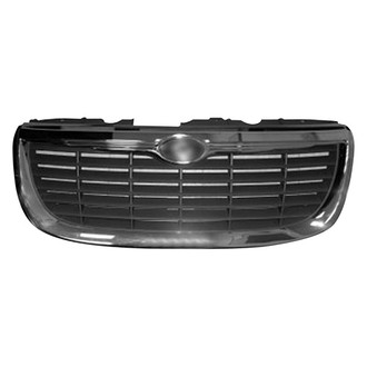 Replace® - Grille (Standard Line)