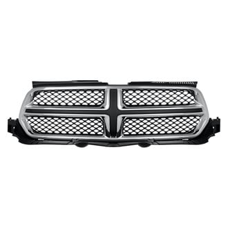 Replace® - Grille