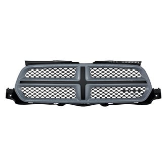 Replace® - Grille (Standard Line)