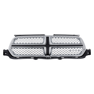 Replace® - Grille (Standard Line)