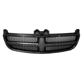 Replace® - Grille (Standard Line)