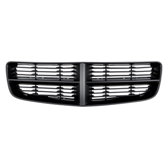 Replace® - Grille (Standard Line)