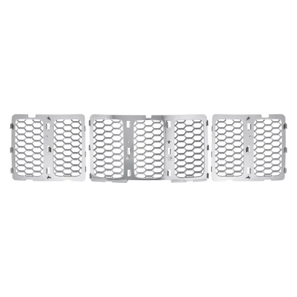 Replace® - Grille Kit