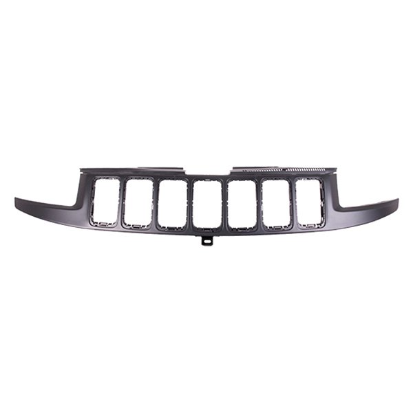 Replace® - Upper Grille Shell