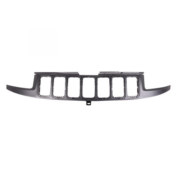 Replace® - Upper Grille Shell