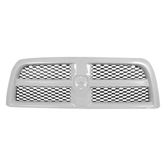 Replace® - Grille (CAPA Certified)