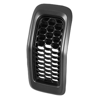 Replace® - Grille Inserts