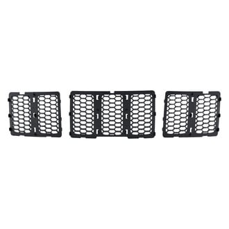 Replace® - Grille Kit (CAPA Certified)