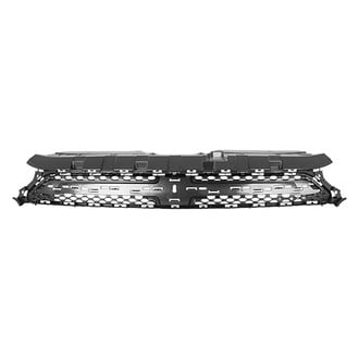 Replace® - Grilles