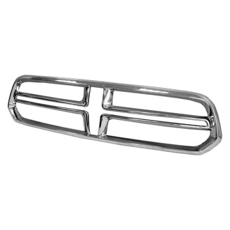 Replace® - Grille Frame