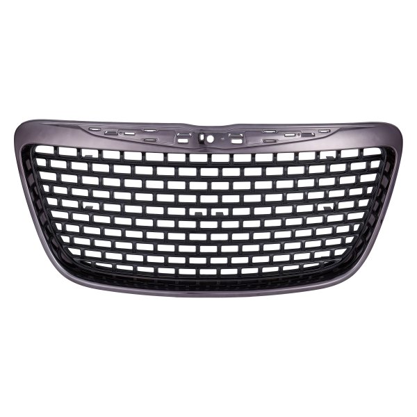 Replace® - Grille