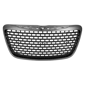 Replace® - Grille (Standard Line)