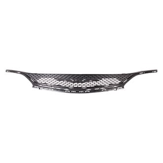 Replace® - Grilles