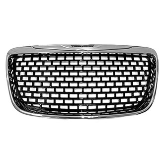 Replace® - Grille (Standard Line)