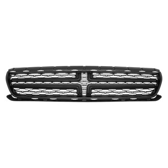 Replace® - Grille (CAPA Certified)