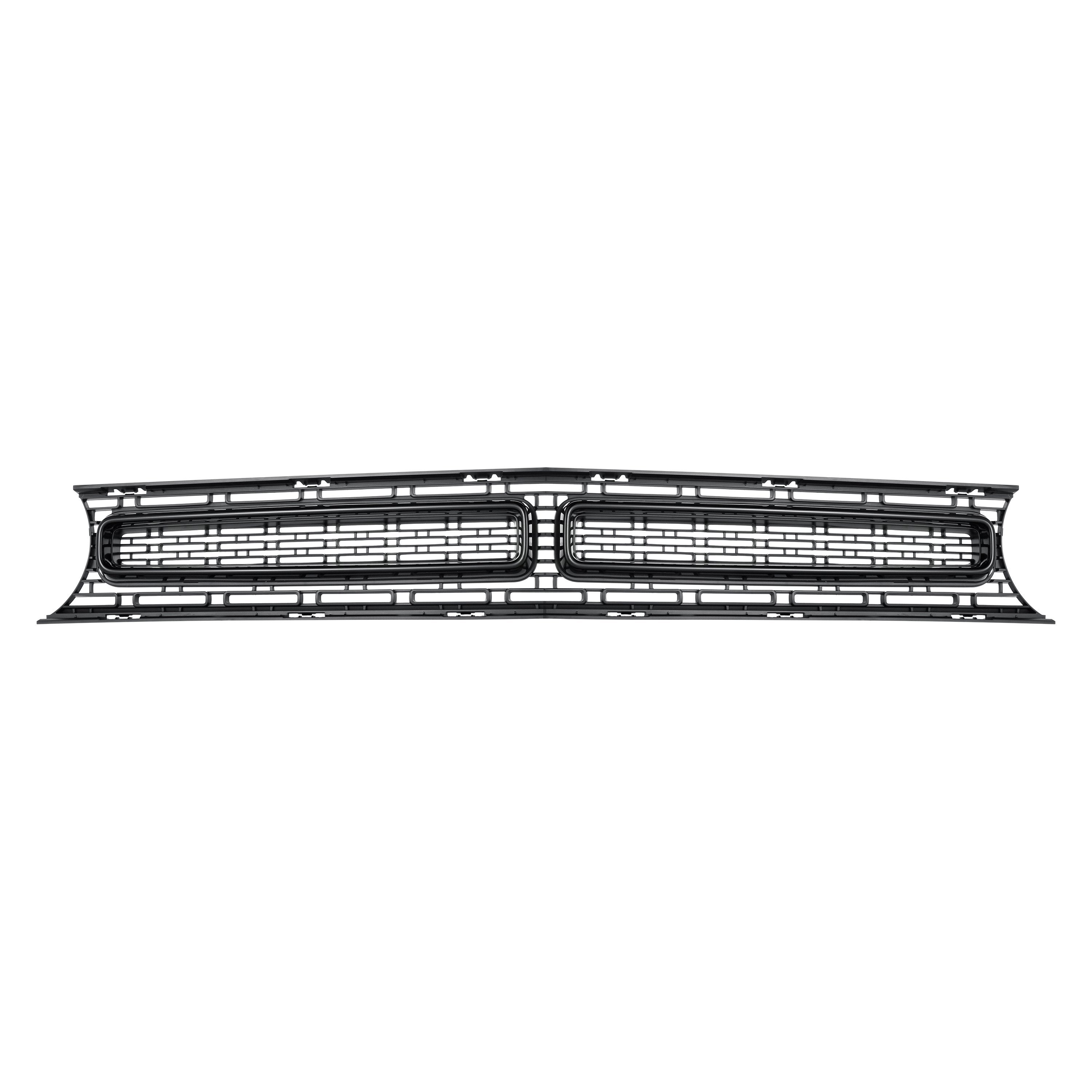 Replace® CH1200390 - Grille (Standard Line)