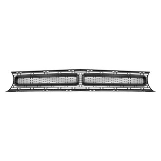 Replace® - Grille (CAPA Certified)