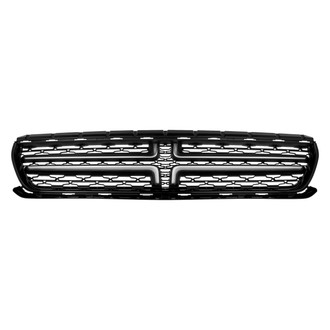 Replace® - Grille (CAPA Certified)