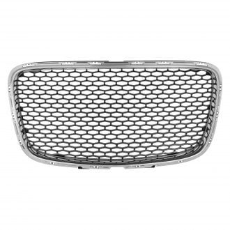 ちぃページ Replace® CH1200394 - Grille (Standard Line)