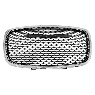 Replace® - Grille (Standard Line)