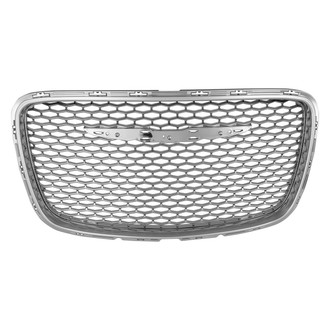 Replace® - Grille (Standard Line)