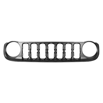 Replace® - Grilles