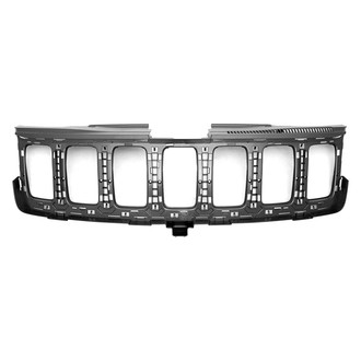 Replace® - Grille Reinforcements