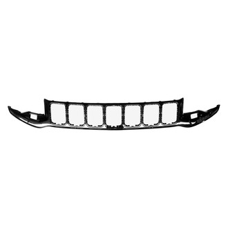 Replace® - Grille Shells