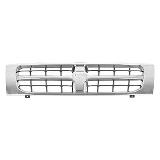 Replace® - Grille