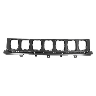 Replace® - Grille Mounting Panel