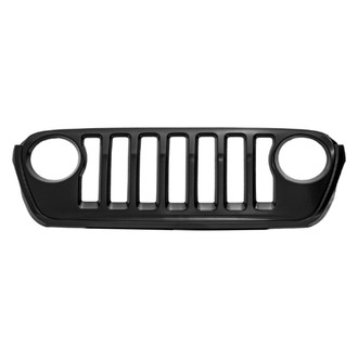 Replace® - Grilles