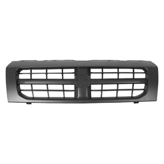 Replace® - Grille (Standard Line)
