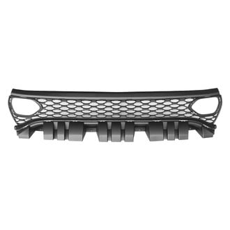 Replace® - Grille (CAPA Certified)