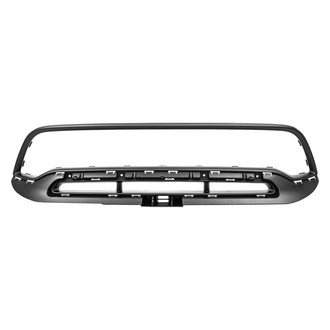 Replace® - Grille Moldings