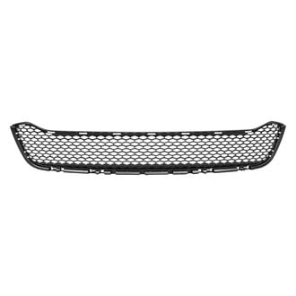Replace® - Grille Inserts
